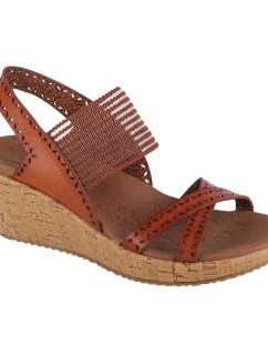 Boho Glow Brown 40 model 21394854 - Skechers