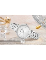 Dámské hodinky ADRIATICA Classic A3790.5153Q + BOX Dámské hodinky ADRIATICA Classic A3790.5153Q + BOX