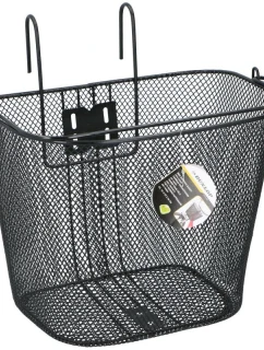 PŘEDNÍ KOŠ DUNLOP PRO HÁKY