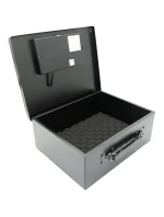 Z   GARDEN model 21833816 - SASKA