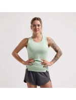 bez rukávů mint 2XL model 21851590 - Rogelli