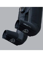 Kompresní boty Therabody JetBoots Prime S - přístroj pro lymfatickou masáž Kompresní boty Therabody JetBoots Prime S - přístroj pro lymfatickou masáž