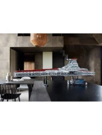 Star Wars  typu model 21864029 - Lego