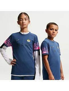 Nike Academy Kylian Mbappe Junior tričko IF2772-461