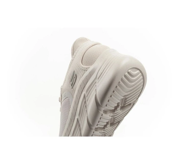 dámská sportovní obuv Bobs B Flex model 22071846 ecru comfortable dámské - Skechers