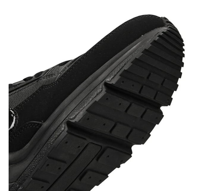 Boty Nike Air Max Ltd 3 M 687977-020 Boty Nike Air Max Ltd 3 M 687977-020