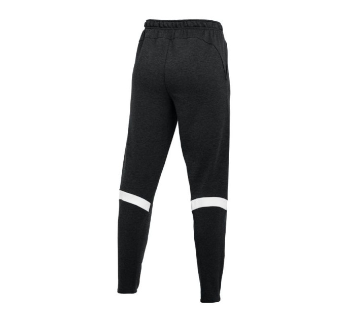 Kalhoty Nike Strike 21 Fleece M CW6336-010