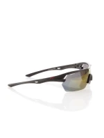Sluneční brýle Matt Black model 21126284 - Goggle