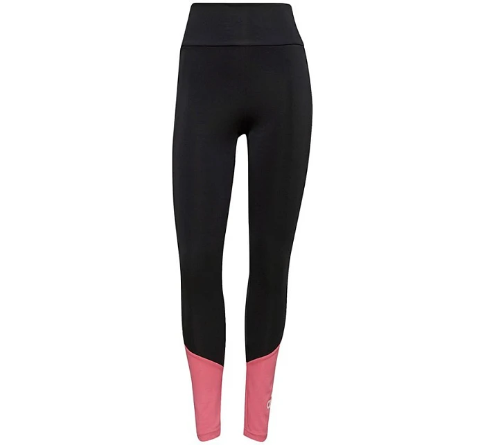 Legginsy Designed To Move W dámské model 19557613 - ADIDAS Legginsy Designed To Move W dámské model 19557613 - ADIDAS