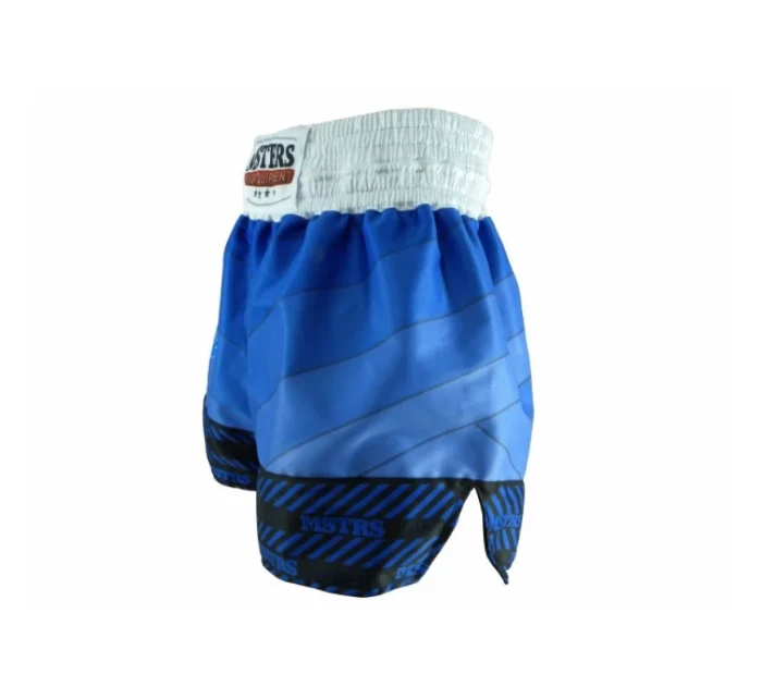 šortky M model 17222678 - Masters šortky M model 17222678 - Masters