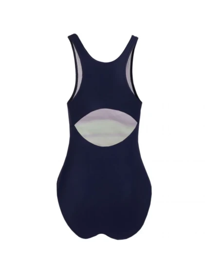 Katie W plavky model 17279177 - Crowell