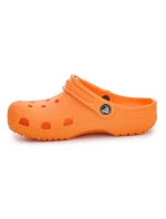 Classic Kids Clog model 20950426 - Crocs Classic Kids Clog model 20950426 - Crocs