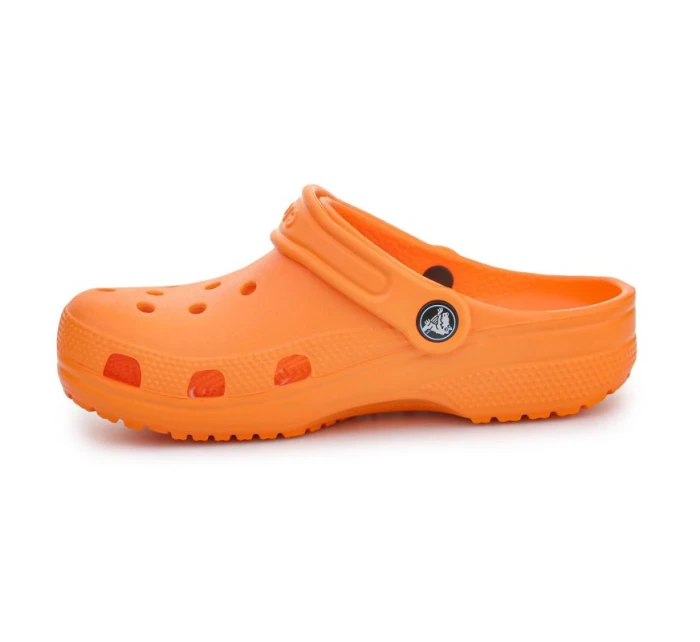 Classic Kids Clog model 20950426 - Crocs Classic Kids Clog model 20950426 - Crocs