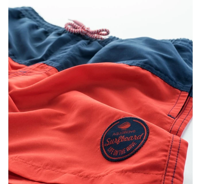 Šortky Aquawave Drakon Jr 92800348683