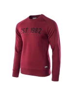 Mikina Magnum benelli M 92800329715