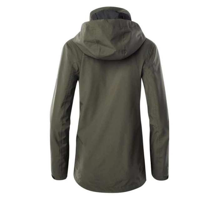 Bunda Lady Harriet W 92800377593 - Hi-Tec