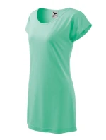 Dámské tričko Love W MLI-12395 - Malfini