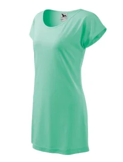 Dámské tričko Love W MLI-12395 - Malfini