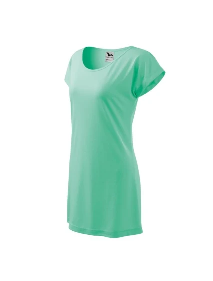 Dámské tričko Love W MLI-12395 - Malfini Dámské tričko Love W MLI-12395 - Malfini