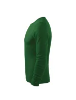 Pánské tričko Fit-T LS M MLI-11906 - Malfini Pánské tričko Fit-T LS M MLI-11906 - Malfini