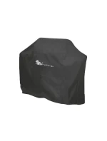 model 21810059 model 21810059