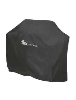 KRYT PLYNOVÉHO GRILU SAHARA STŘEDNÍ