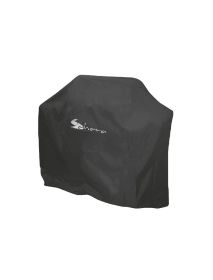 model 21810059 model 21810059