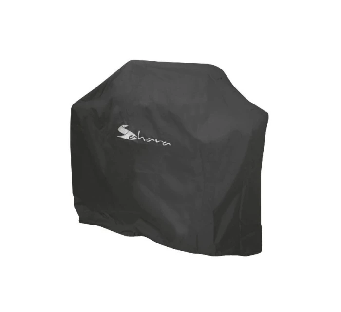 model 21810059 model 21810059