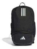 Batoh Tiro League HS9758 - Adidas