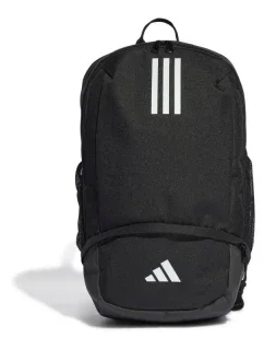 Batoh Tiro League model 18051712 - ADIDAS