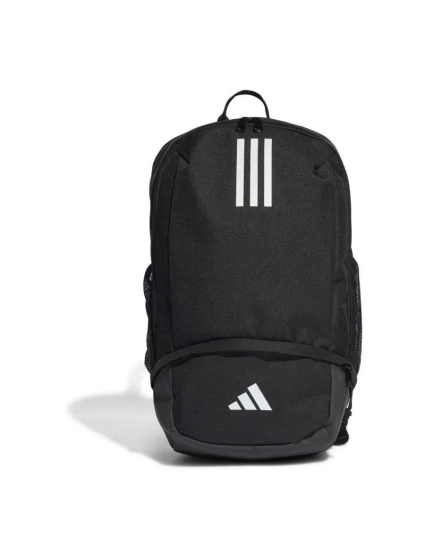 Batoh Tiro League model 18051712 - ADIDAS Batoh Tiro League model 18051712 - ADIDAS