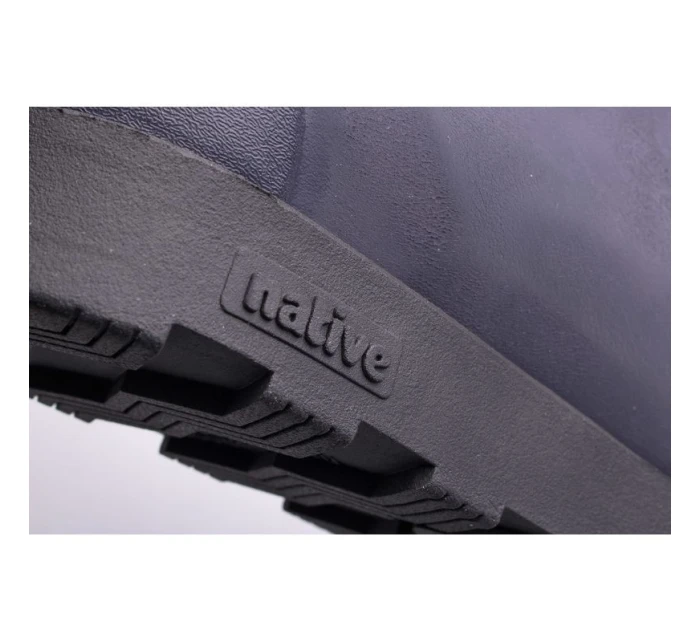 Boty model 21424967 - Native Boty model 21424967 - Native