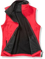 R Pánská 2vrstvá softshell vesta "Printable" 30. red/black model 22428311 - Result R Pánská 2vrstvá softshell vesta "Printable" 30. red/black model 22428311 - Result