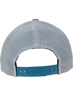 6 panelová Trucker kšiltovka 55. blue model 22433493 - Flexfit 6 panelová Trucker kšiltovka 55. blue model 22433493 - Flexfit