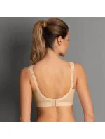 extreme control sportovní podprsenka 5527 desert - Active extreme control sportovní podprsenka 5527 desert - Active