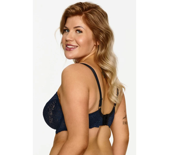 Lupo 2619 BIG barva: tmavě modrá