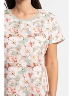 model 21944814 kolor:green - Moraj