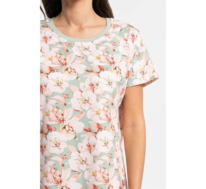 model 21944814 kolor:green - Moraj