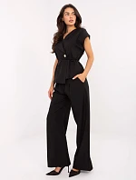 IT KMPL 21029.78 černá