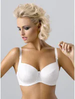 Podprsenka Kate 281 - Gaia Podprsenka Kate 281 - Gaia