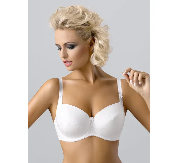 Podprsenka Kate 281 - Gaia Podprsenka Kate 281 - Gaia