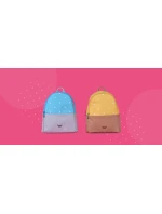 Fashion batoh VUCH Zane mini Shalom