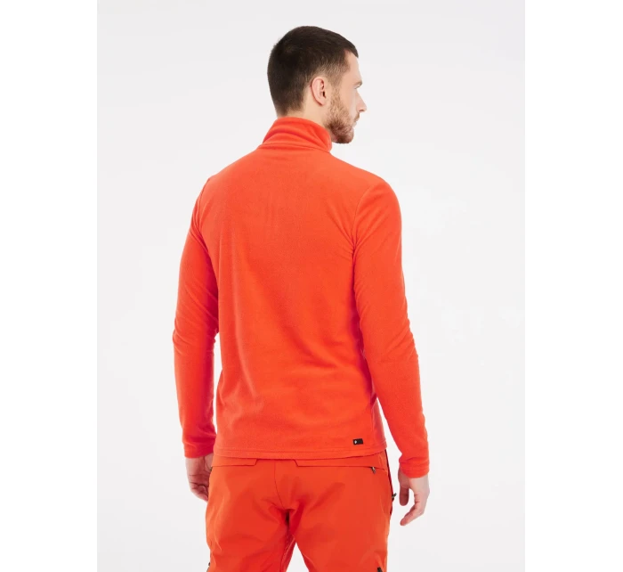 Pánská mikina Protest PERFECTO