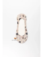 ZÁPATÍ DY241111-COTTS ZÁPATÍ DY241111-COTTS