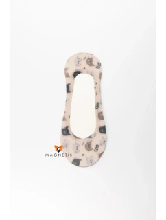 ZÁPATÍ DY241111-COTTS