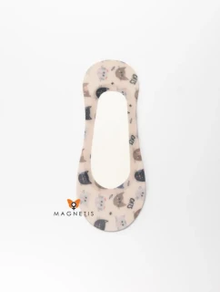 ZÁPATÍ DY241111-COTTS