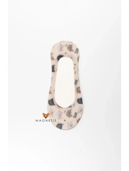 ZÁPATÍ DY241111-COTTS ZÁPATÍ DY241111-COTTS