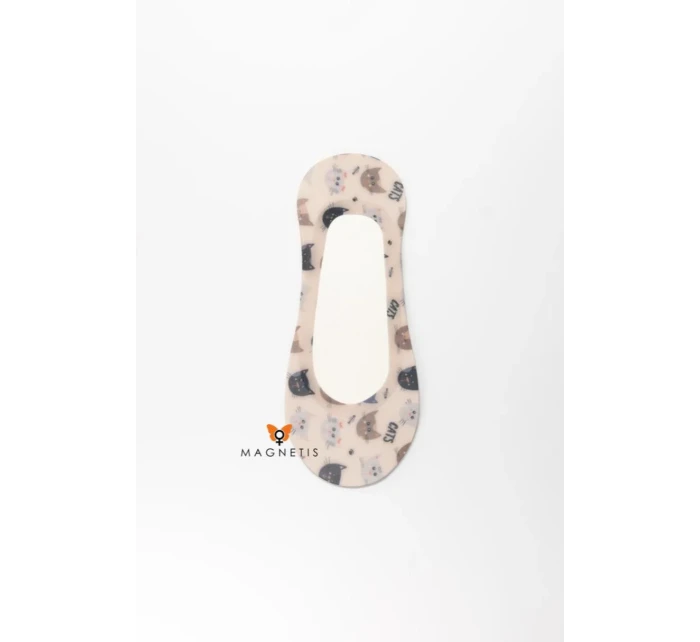 ZÁPATÍ DY241111-COTTS ZÁPATÍ DY241111-COTTS