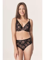 Hanna model 21730102 - MEFEMI BY NIPPLEX