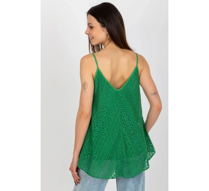 Top  model 181676 Och Bella